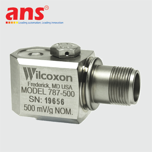 bo-chuyen-doi-rung-dong-tan-so-thap-787-500-wilcoxon-vietnam.png
