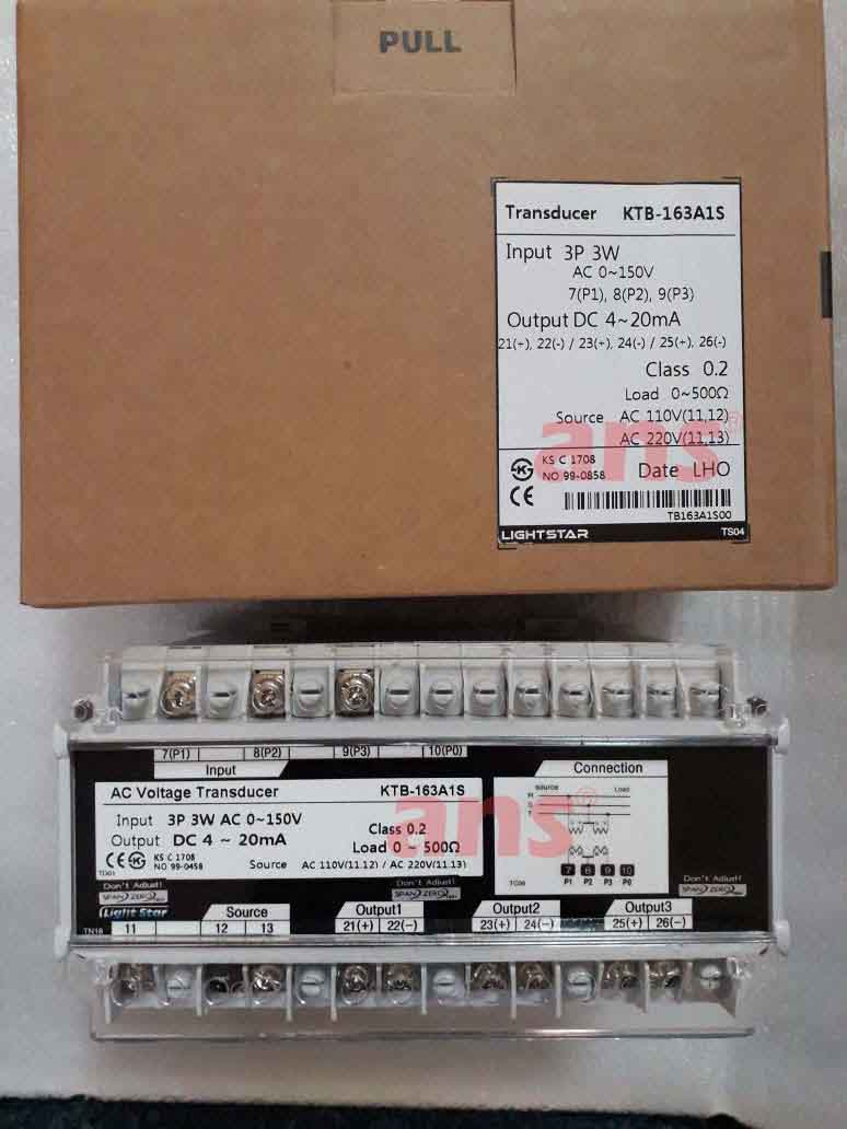 bo-chuyen-doi-tin-hieu-ac-voltage-transducer.png