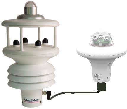 bo-chuyen-doi-usb-nguon-gill-maximet-1957-pk-073.png