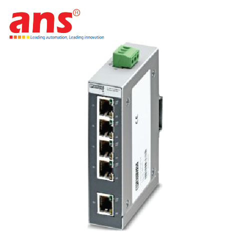 bo-chuyen-mach-ethernet-2891001-phoenix-contact-vietnam.png