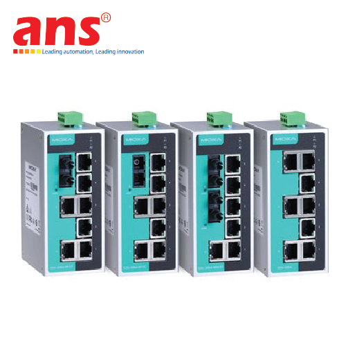 bo-chuyen-mach-ethernet-eds-208a-moxa-vietnam.png