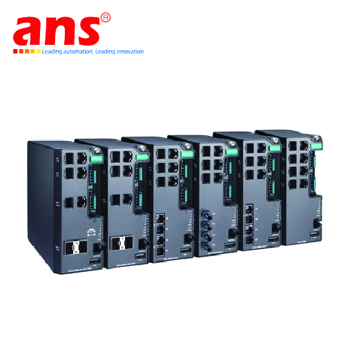 bo-chuyen-mach-ethernet-eds-4008-lv-moxa-vietnam.png