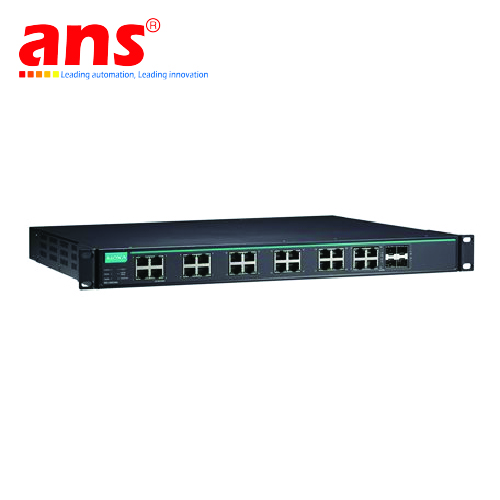 bo-chuyen-mach-ethernet-iks-g6524a-4gtxsfp-hv-hv-moxa-vietnam.png