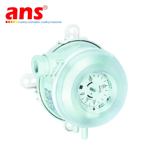 bo-dieu-chinh-ap-suat-1302-4022-0000-000-s-s-regeltechnik-vietnam.png