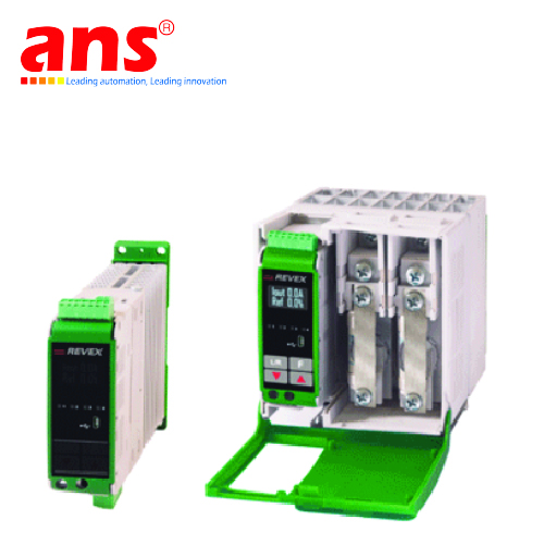 bo-dieu-khien-cong-revex-cd-automation-vietnam.png