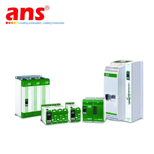 bo-dieu-khien-cong-suat-revo-c-cd-automation-vietnam.png