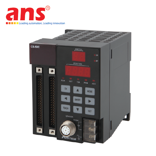 bo-dieu-khien-cs-50cd-postech-vietnam.png