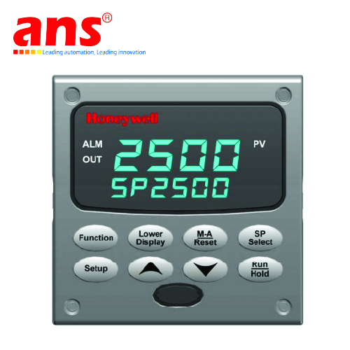 bo-dieu-khien-dc2500-ce-0a00-200-00000-00-0-honeywell-vietnam-1.png