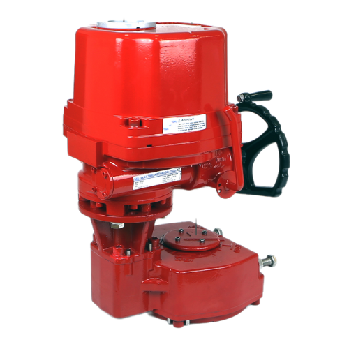 bo-dieu-khien-dien-hkc-hq-010-100nm-220vac-on-off.png