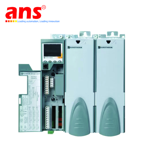 bo-dieu-khien-epower-3ph-100a-690v-xxx-eurotherm-vietnam.png