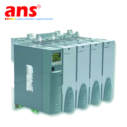 bo-dieu-khien-epower™-epower-3ph-100a-690v-eurotherm-vietnam.png