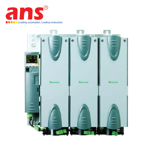 bo-dieu-khien-epower™-epower-3ph-eurotherm-vietnam.png