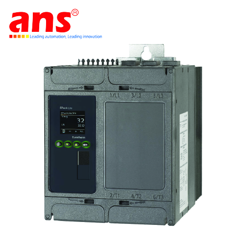 bo-dieu-khien-nguon-nho-gon-epack-lite-3ph-eurotherm-vietnam.png