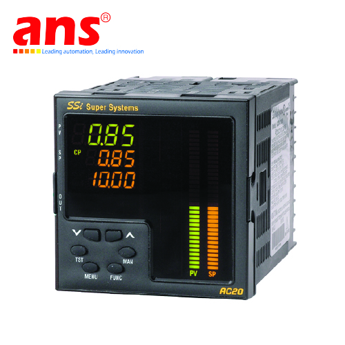 bo-dieu-khien-nhiet-do-31069-ac20-super-system-vietnam.png