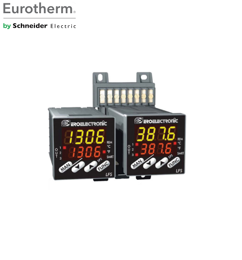 bo-dieu-khien-nhiet-do-temperature-controller-2.png