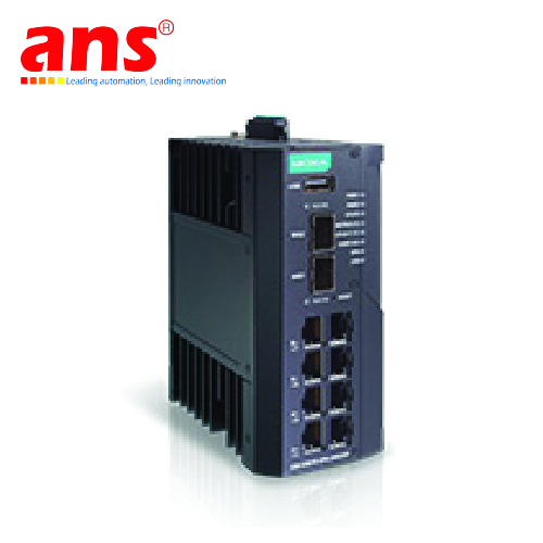 bo-dinh-tuyen-an-toan-edr-8010-2gsfp-moxa-vietnam.png