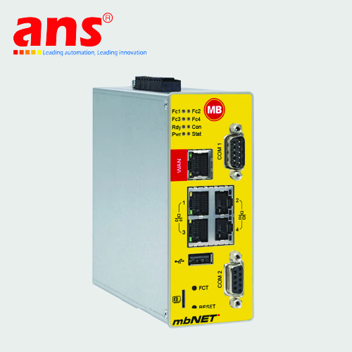 bo-dinh-tuyen-bao-mat-mdh-811-mb-connect-line-vietnam.png