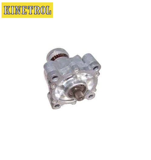 bo-giam-chan-rotary-dampers-dashpot-type-kinetrol-viet-nam.png