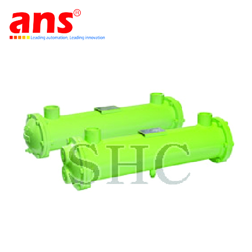 bo-lam-mat-dau-shc-600-f-sejin-hydraulics-vietnam.png