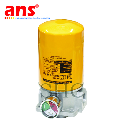 bo-loc-hoi-luu-thuy-luc-sh-top-2406-101-sejin-hydraulics-vietnam.png