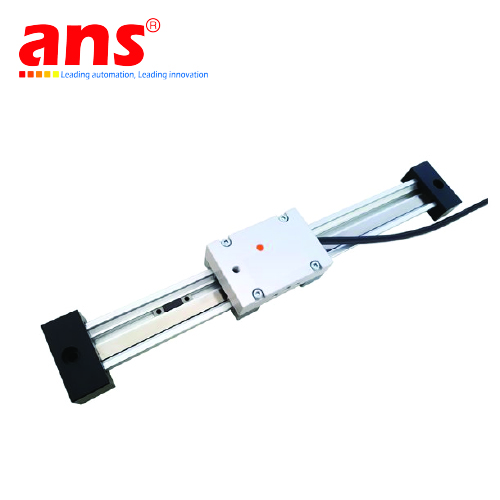 bo-ma-hoa-gsi2-00-09-0-3-11-0270-x-b040-elgo-electronic-vietnam.png
