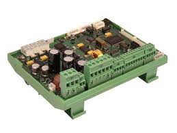 bo-mach-dien-tro-erhardt-leimer-rk-4004-00373141-cho-bta2535.png