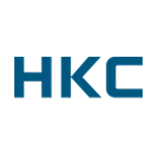 bo-mach-dieu-khien-hkc-control-board-cho-hm-040.png