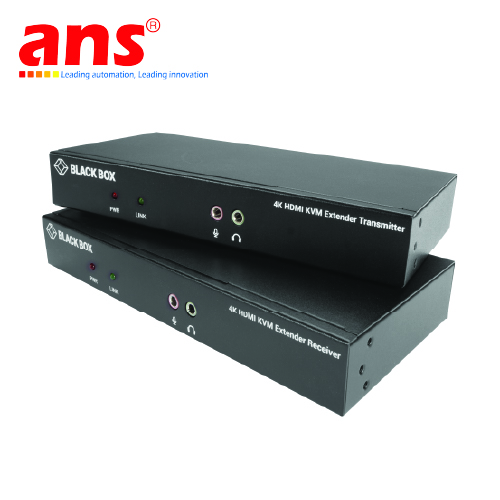 bo-mo-rong-kvm-cap-quang-kvxlchf-100-sfp-bun1-blackbox-vietnam.png