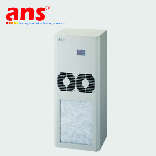 bo-phan-lam-mat-bang-dieu-khien-enc-gr1000l-eco-apiste-vietnam.png