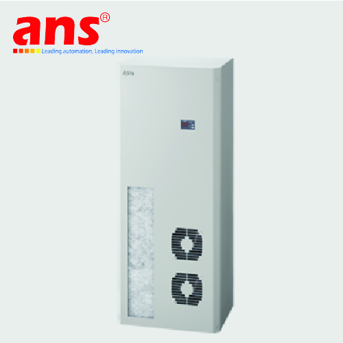 bo-phan-lam-mat-bang-dieu-khien-enc-gr1300le-eco-apiste-vietnam.png