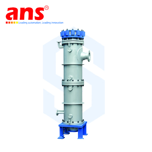 bo-trao-doi-nhiet-dang-khoi-tru-rcl-3916p-svi-carbon-vietnam.png