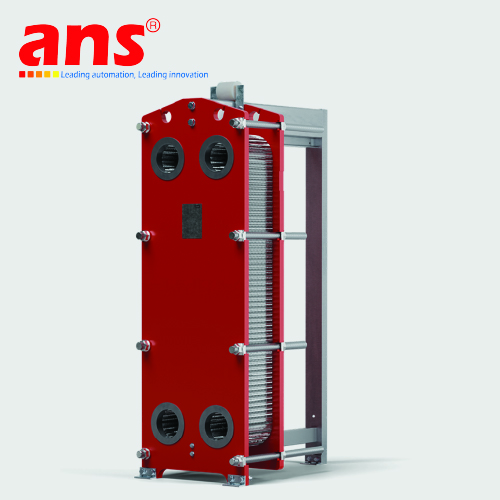 bo-trao-doi-nhiet-dang-tam-truyen-thong-s31a-ig10-danfoss-vietnam.png