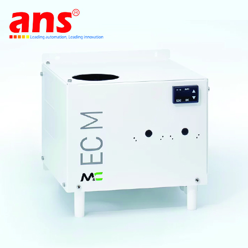 bo-trao-doi-nhiet-ecm-2pv-mc-techgroup-vietnam.png