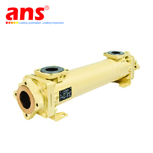 bo-trao-doi-nhiet-ks12-aep-822-l400-hs-cooler-vietnam.png