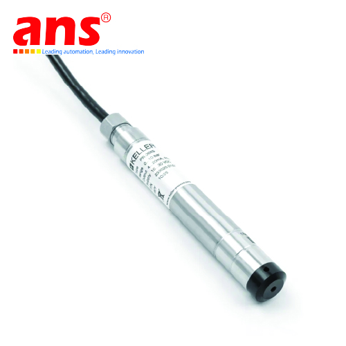 bo-truyen-ap-suat-pr-36xs-keller-vietnam.png