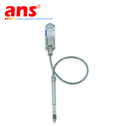 bo-truyen-ap-suat-tpt4634-10m-18-18-sil20-dynisco-vietnam.png