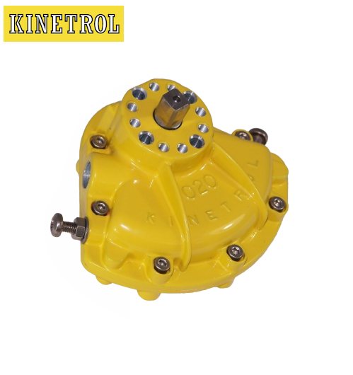 bo-truyen-dong-actuator-kinetrol-viet-nam-2.png