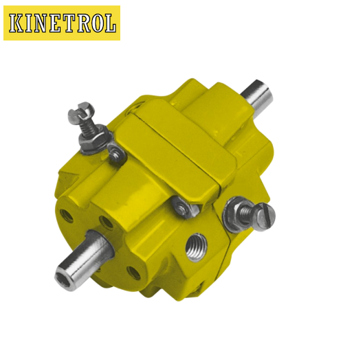 bo-truyen-dong-actuator-kinetrol-viet-nam.png