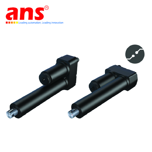 bo-truyen-dong-cahb-20-b2e-1500310-bda00t-000-medias-schaeffler.png