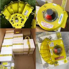 bo-truyen-dong-khi-nen-kinetrol-103f134u002000m-model-10-din-iso.png