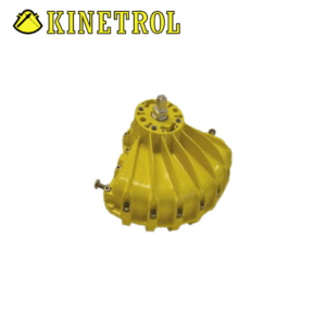 bo-truyen-dong-khi-nen-lo-xo-phan-hoi-kinetrol-074-1c4uv02000m-model-07-cw.png