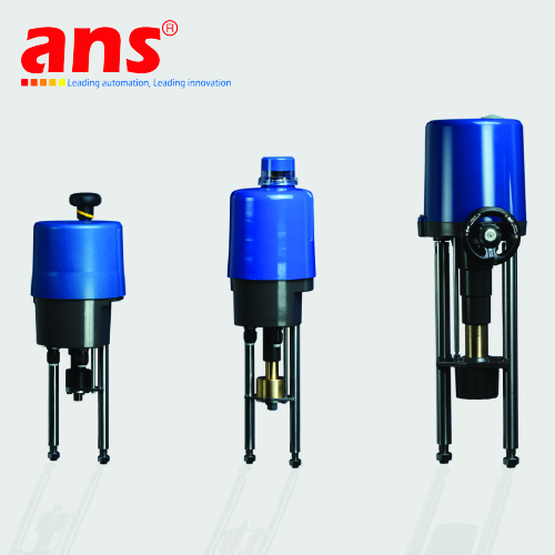 bo-truyen-dong-tuyen-tinh-psl214ams12-ps-automation-vietnam.png