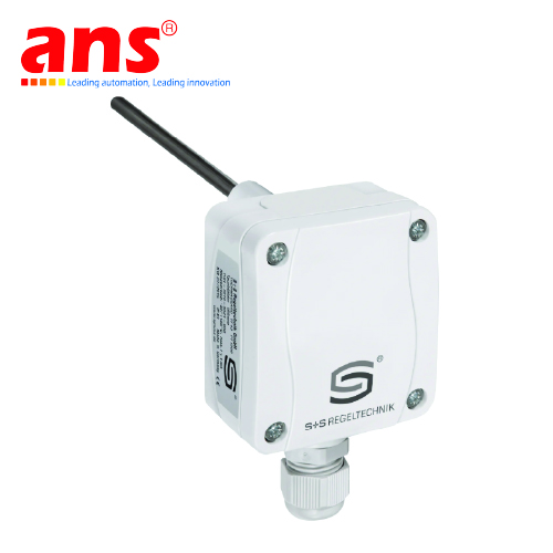 bo-truyen-nhiet-do-1101-7122-0049-900-s-s-regeltechnik-vietnam.png