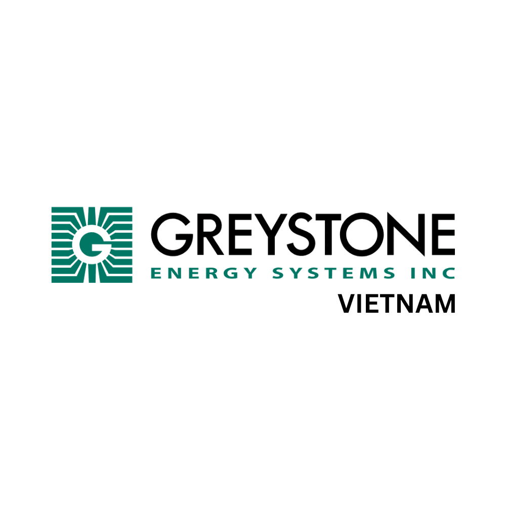 bo-truyen-tin-hieu-nhiet-do-va-do-am-gan-phong-greystone-htrc3li.png