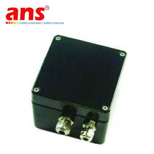 bo-truyen-vi-tri-tww103-m1-a1-h05-unitronics-vietnam.png