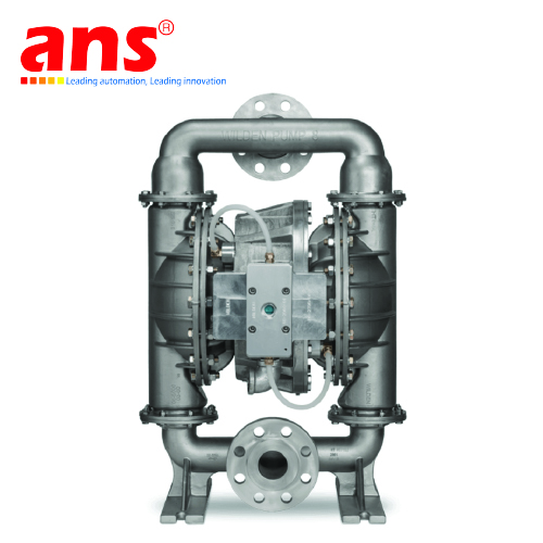 bom-ap-suat-cao-xps1530-sssss-tws-tf-stf-wilden-pumps-vietnam.png