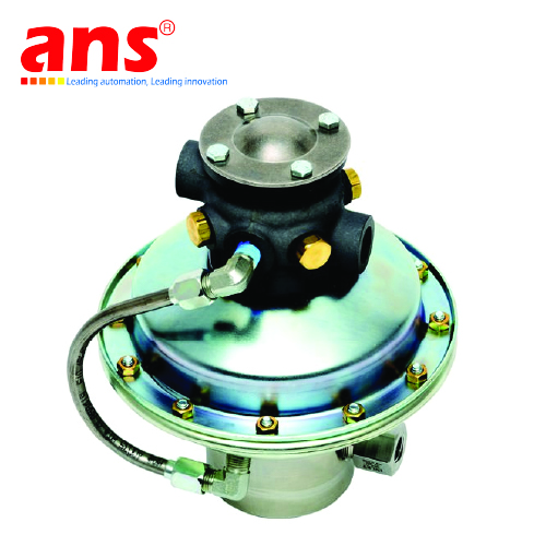 bom-chat-long-dan-dong-bang-khi-nen-s-216-j-20-high-pressure.png