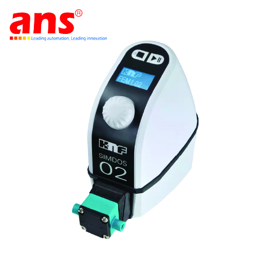 bom-dinh-luong-025021-017649-knf-vietnam.png
