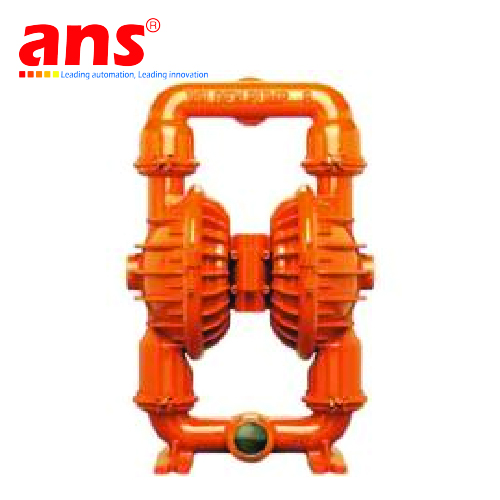 bom-kim-loai-t8-wwaab-bns-bn-bn-wilden-pumps-vietnam.png