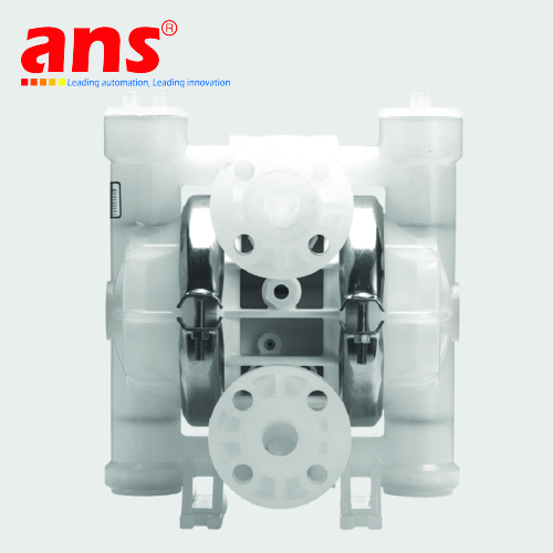 bom-nhua-kep-p2-kkppp-tws-tf-ktv-0400-wilden-pumps-vietnam.png